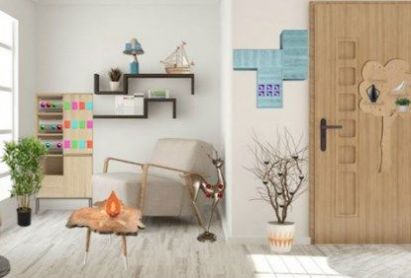 密室逃脱解谜战士安卓版下载v1.0.1v1.0.1_wishdown.com 密室逃脱解谜战士安卓版下载v1.0.1v1.0.1_wishdown.com