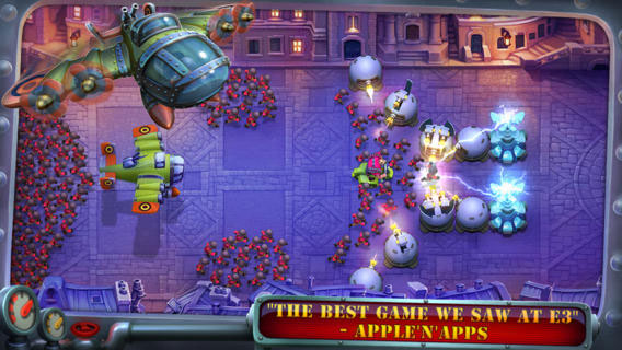 坚守阵地2最新版安卓手机下载v2.1.3v2.1.3_wishdown.com 坚守阵地2最新版安卓手机下载v2.1.3v2.1.3_wishdown.com