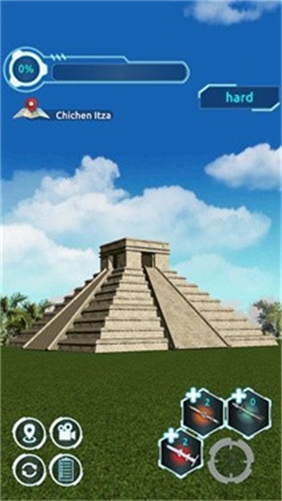 城市拆迁模拟器安卓免费下载v1.3.4v1.3.4_wishdown.com 城市拆迁模拟器安卓免费下载v1.3.4v1.3.4_wishdown.com