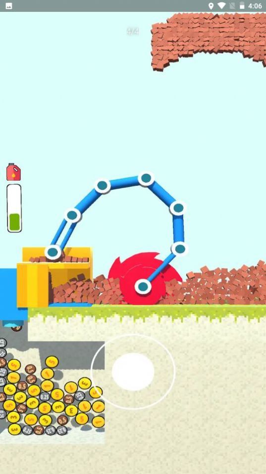 拆迁大师安卓最新版下载v0.4v0.4_wishdown.com 拆迁大师安卓最新版下载v0.4v0.4_wishdown.com