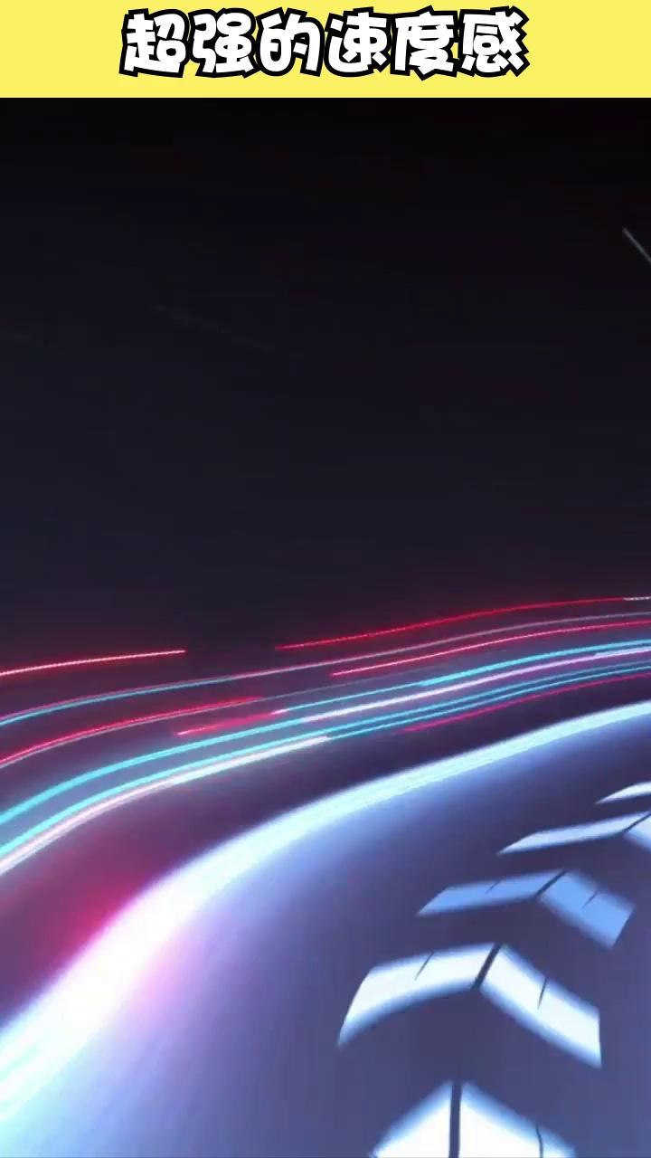 飞车大师无广告版安卓免费下载v1.0.2v1.0.2_wishdown.com 飞车大师无广告版安卓免费下载v1.0.2v1.0.2_wishdown.com