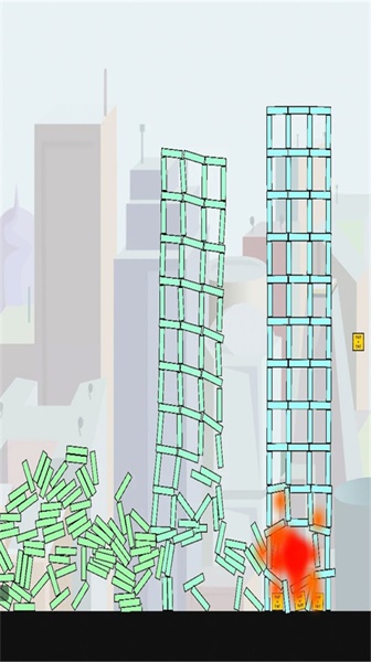 像素沙盒拆迁最新版下载v1.0.4v1.0.4_wishdown.com 像素沙盒拆迁最新版下载v1.0.4v1.0.4_wishdown.com