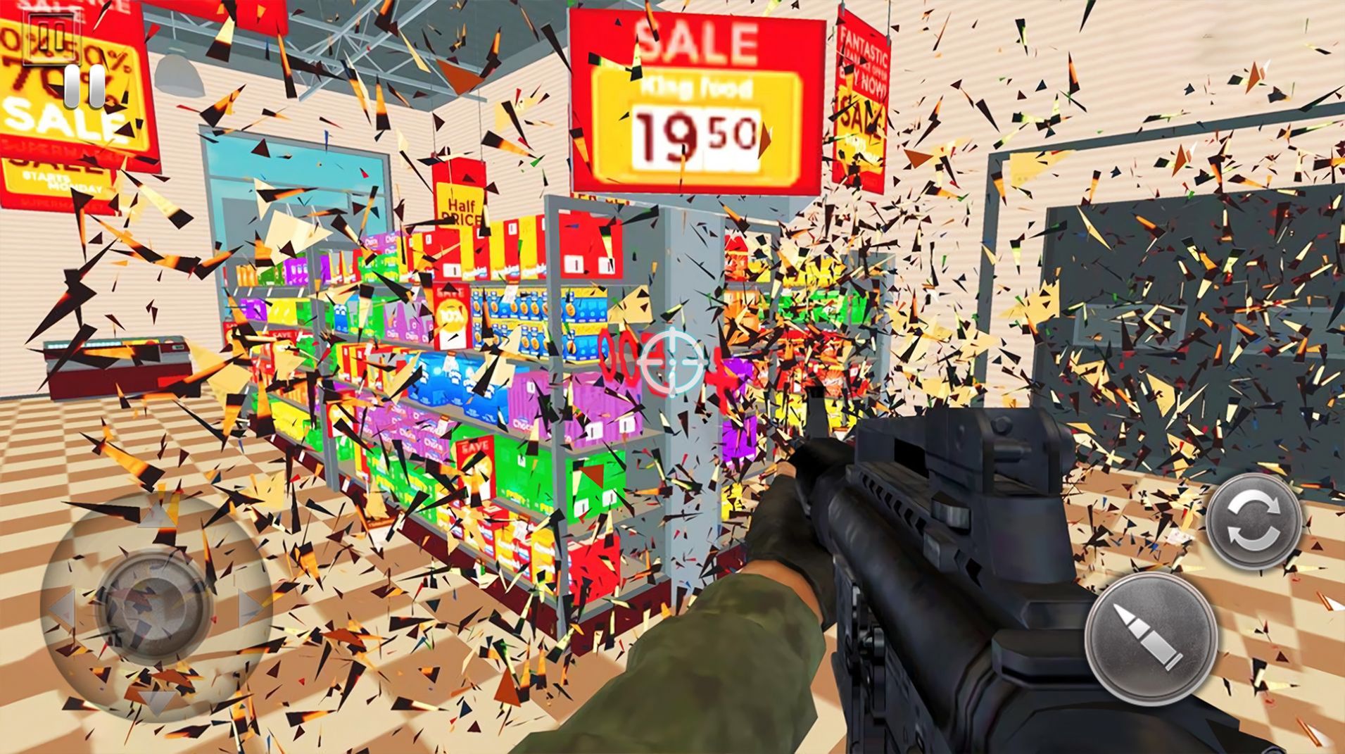 拆迁突击队最新版下载v1.0v1.0_wishdown.com 拆迁突击队最新版下载v1.0v1.0_wishdown.com