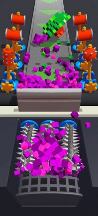 拆除工厂安卓最新版下载v1.0.0v1.0.0_wishdown.com 拆除工厂安卓最新版下载v1.0.0v1.0.0_wishdown.com