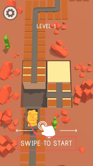 黄金冲冲冲2025最新版下载v1.2_wishdown.com 黄金冲冲冲2025最新版下载v1.2_wishdown.com