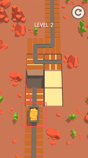 黄金冲冲冲2025最新版下载v1.2_wishdown.com 黄金冲冲冲2025最新版下载v1.2_wishdown.com