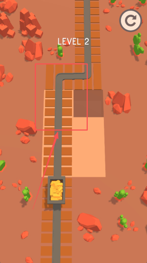 黄金冲冲冲2025最新版下载v1.2_wishdown.com 黄金冲冲冲2025最新版下载v1.2_wishdown.com