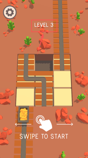 黄金冲冲冲2025最新版下载v1.2_wishdown.com 黄金冲冲冲2025最新版下载v1.2_wishdown.com