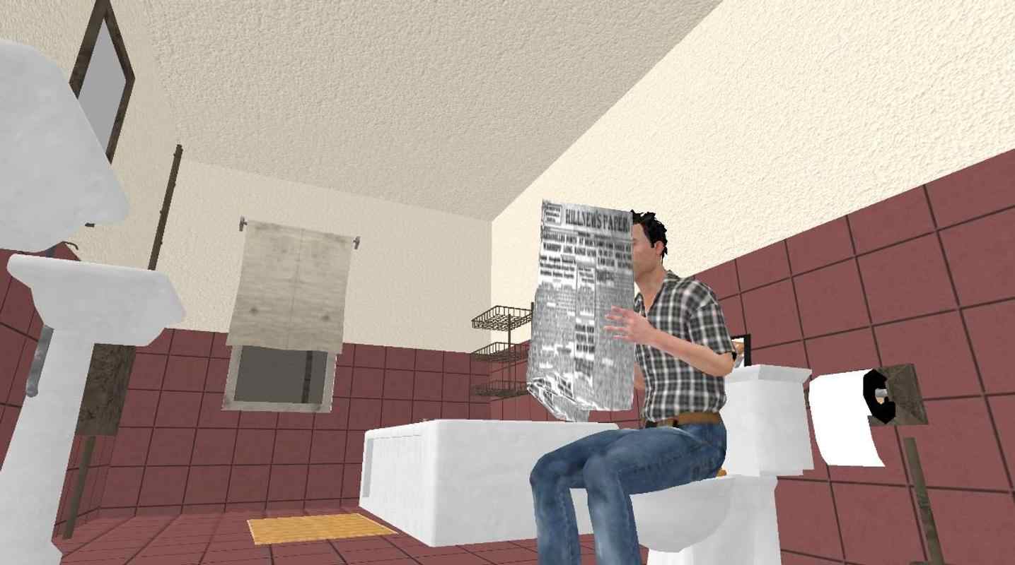 拆家老奶奶安卓免费下载v12v12_wishdown.com 拆家老奶奶安卓免费下载v12v12_wishdown.com