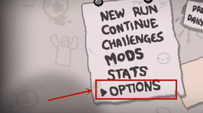 以撒的结合1.7.9版安卓手机下载v1.7.9_wishdown.com 以撒的结合1.7.9版安卓手机下载v1.7.9_wishdown.com