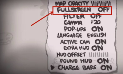 以撒的结合1.7.9版安卓手机下载v1.7.9_wishdown.com 以撒的结合1.7.9版安卓手机下载v1.7.9_wishdown.com