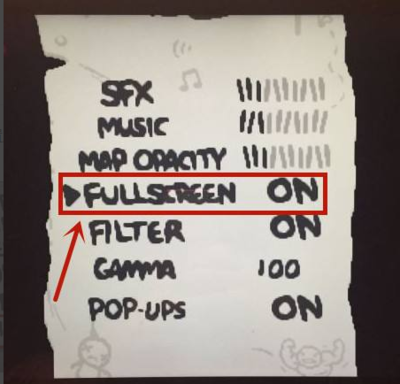 以撒的结合1.7.9版安卓手机下载v1.7.9_wishdown.com 以撒的结合1.7.9版安卓手机下载v1.7.9_wishdown.com