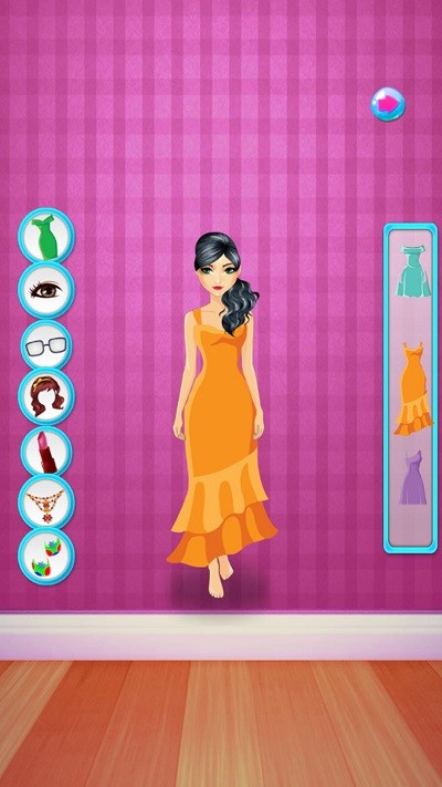 魔法小公主换装安卓版免费下载v1.0.1v1.0.1_wishdown.com 魔法小公主换装安卓版免费下载v1.0.1v1.0.1_wishdown.com