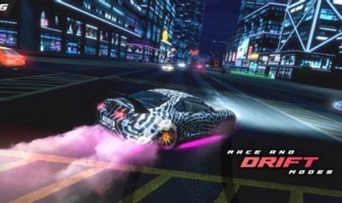 齿轮赛车内置菜单版安卓手机下载v0.4v0.4_wishdown.com 齿轮赛车内置菜单版安卓手机下载v0.4v0.4_wishdown.com