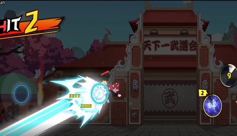 火柴人英雄战争内置菜单版安卓免费下载v1.0.12v1.0.12_wishdown.com 火柴人英雄战争内置菜单版安卓免费下载v1.0.12v1.0.12_wishdown.com