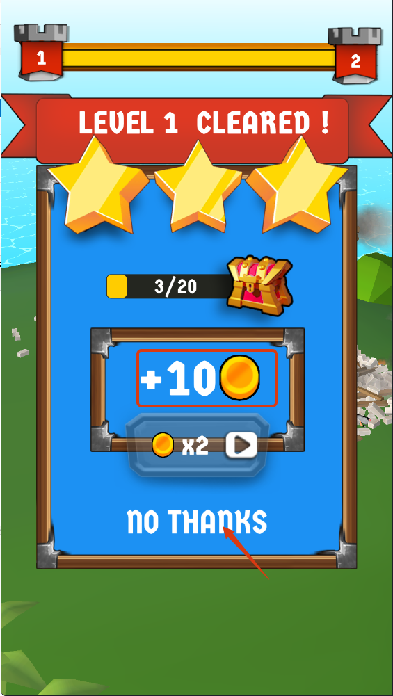 毁灭城堡游戏下载v1.9.4_wishdown.com 毁灭城堡游戏下载v1.9.4_wishdown.com