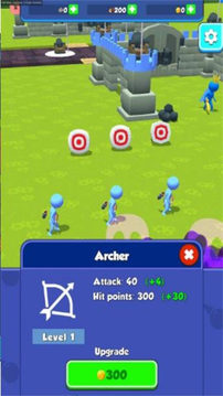 地堡冲突最新安卓免费下载v1.0.1v1.0.1_wishdown.com 地堡冲突最新安卓免费下载v1.0.1v1.0.1_wishdown.com