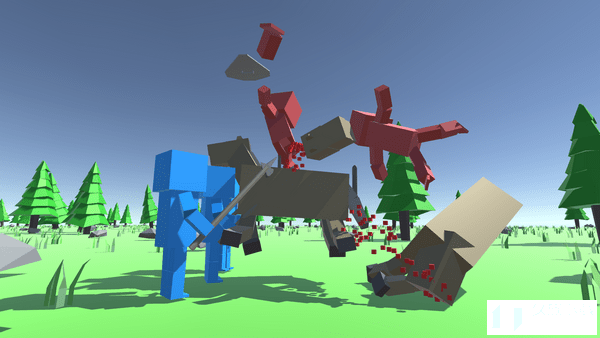 方块战争模拟器安卓免费下载v1.1v1.1_wishdown.com 方块战争模拟器安卓免费下载v1.1v1.1_wishdown.com