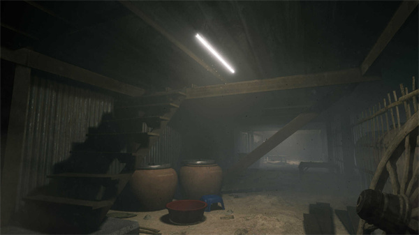 恐怖之家2联机版安卓手机下载v1.15v1.15_wishdown.com 恐怖之家2联机版安卓手机下载v1.15v1.15_wishdown.com