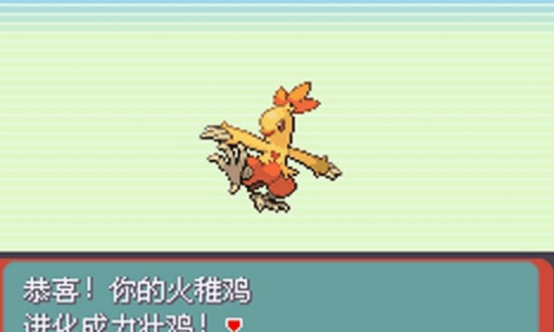 口袋妖怪绿宝石增强版安卓免费下载v1.6.2v1.6.2_wishdown.com 口袋妖怪绿宝石增强版安卓免费下载v1.6.2v1.6.2_wishdown.com