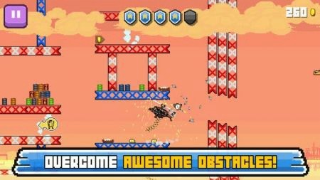 乔巴闯关手机安装包apk下载地址v1.8.0v1.8.0_wishdown.com 乔巴闯关手机安装包apk下载地址v1.8.0v1.8.0_wishdown.com