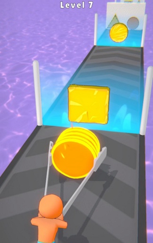 电烙铁跑酷最新安卓免费下载v0.1v0.1_wishdown.com 电烙铁跑酷最新安卓免费下载v0.1v0.1_wishdown.com