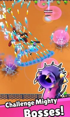 幸存者英雄安卓版下载v0.9.0v0.9.0_wishdown.com 幸存者英雄安卓版下载v0.9.0v0.9.0_wishdown.com