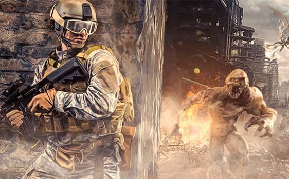 僵尸射击3D幸存者最新版下载v1.9.4v1.9.4_wishdown.com 僵尸射击3D幸存者最新版下载v1.9.4v1.9.4_wishdown.com