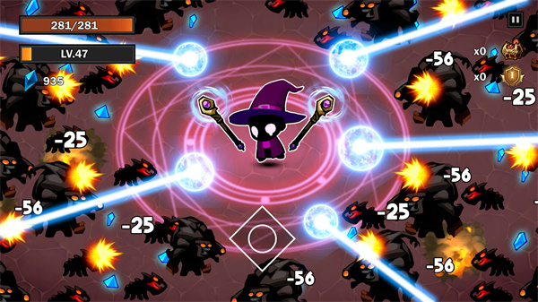 暗影幸存者最新安卓免费下载v1.1.21v1.1.21_wishdown.com 暗影幸存者最新安卓免费下载v1.1.21v1.1.21_wishdown.com