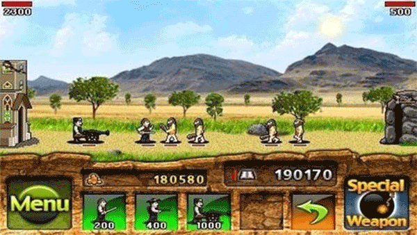 原始战争安卓免费下载v1.1.4v1.1.4_wishdown.com 原始战争安卓免费下载v1.1.4v1.1.4_wishdown.com