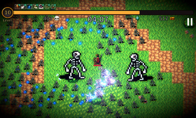 异界幸存者最新安卓免费下载v07.0v07.0_wishdown.com 异界幸存者最新安卓免费下载v07.0v07.0_wishdown.com