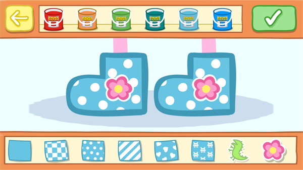 小猪佩奇金靴子中文版手机apk免费下载v1.2.55v1.2.55_wishdown.com 小猪佩奇金靴子中文版手机apk免费下载v1.2.55v1.2.55_wishdown.com