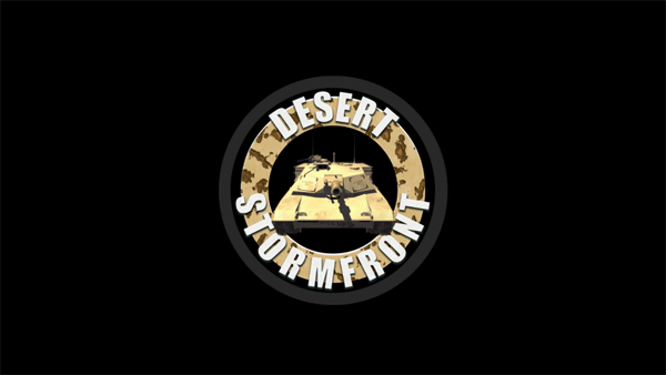 沙漠风暴最新安卓免费下载v1.0.10v1.0.10_wishdown.com 沙漠风暴最新安卓免费下载v1.0.10v1.0.10_wishdown.com