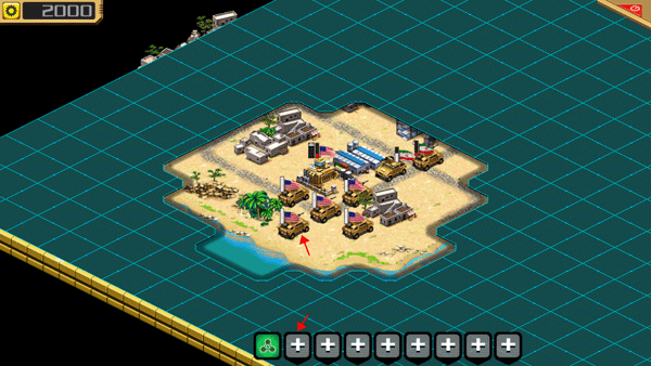 沙漠风暴最新安卓免费下载v1.0.10v1.0.10_wishdown.com 沙漠风暴最新安卓免费下载v1.0.10v1.0.10_wishdown.com