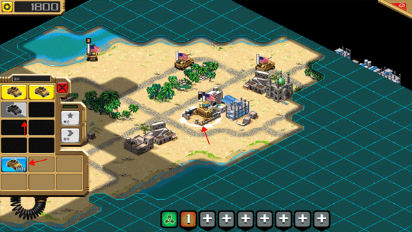 沙漠风暴最新安卓免费下载v1.0.10v1.0.10_wishdown.com 沙漠风暴最新安卓免费下载v1.0.10v1.0.10_wishdown.com