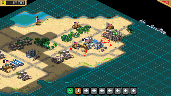 沙漠风暴最新安卓免费下载v1.0.10v1.0.10_wishdown.com 沙漠风暴最新安卓免费下载v1.0.10v1.0.10_wishdown.com