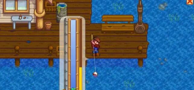 stardewvalley中文版(星露谷物语)手机apk免费下载v1.1v1.1_wishdown.com stardewvalley中文版(星露谷物语)手机apk免费下载v1.1v1.1_wishdown.com