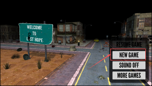 英雄使命硬汉最新版下载v1.04_wishdown.com 英雄使命硬汉最新版下载v1.04_wishdown.com