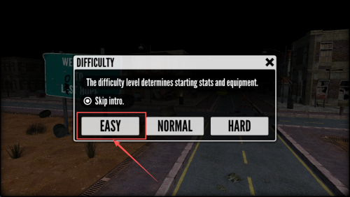 英雄使命硬汉最新版下载v1.04_wishdown.com 英雄使命硬汉最新版下载v1.04_wishdown.com