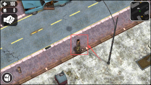 英雄使命硬汉最新版下载v1.04_wishdown.com 英雄使命硬汉最新版下载v1.04_wishdown.com