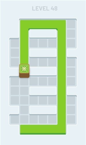 油漆迷宫安卓版下载v1.0.1v1.0.1_wishdown.com 油漆迷宫安卓版下载v1.0.1v1.0.1_wishdown.com