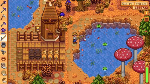 stardewvalley美化版(星露谷物语)最新安卓免费下载v1.2v1.2_wishdown.com stardewvalley美化版(星露谷物语)最新安卓免费下载v1.2v1.2_wishdown.com
