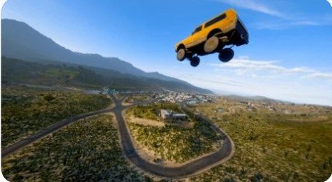 全民赛车大作战安卓正版下载v1.0v1.0_wishdown.com 全民赛车大作战安卓正版下载v1.0v1.0_wishdown.com