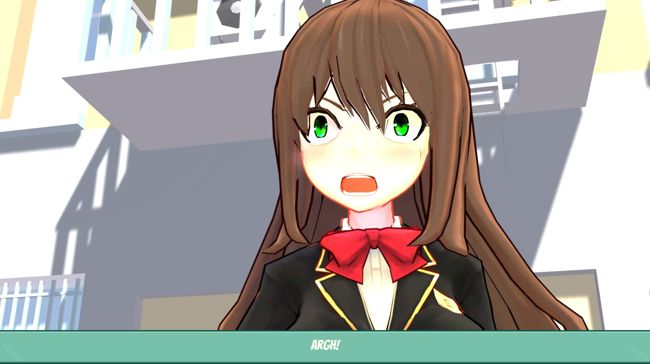 碰一下就结婚手机正版_wishdown.com 碰一下就结婚手机正版_wishdown.com