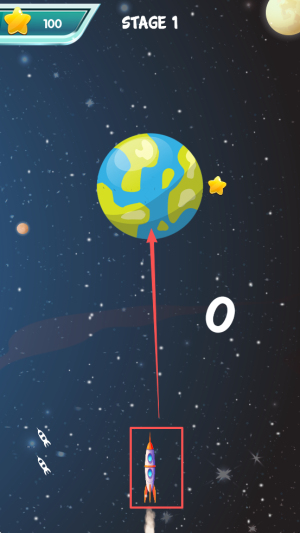 终极粉碎星球2025最新版下载v1.1_wishdown.com 终极粉碎星球2025最新版下载v1.1_wishdown.com