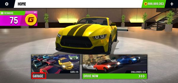 超级汽车驾驶模拟器最新版 for Android_wishdown.com 超级汽车驾驶模拟器最新版 for Android_wishdown.com