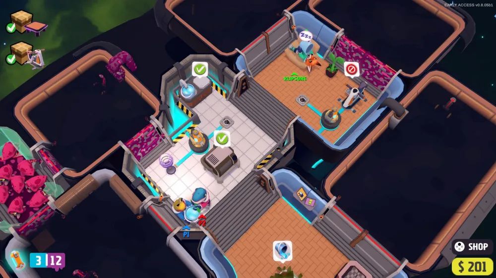 太空乱游官方正版_wishdown.com 太空乱游官方正版_wishdown.com