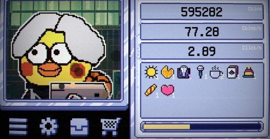 踩缝纫机模拟器 Sewing Machine Simulator_wishdown.com 踩缝纫机模拟器 Sewing Machine Simulator_wishdown.com