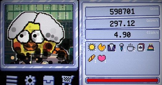 踩缝纫机模拟器 Sewing Machine Simulator_wishdown.com 踩缝纫机模拟器 Sewing Machine Simulator_wishdown.com