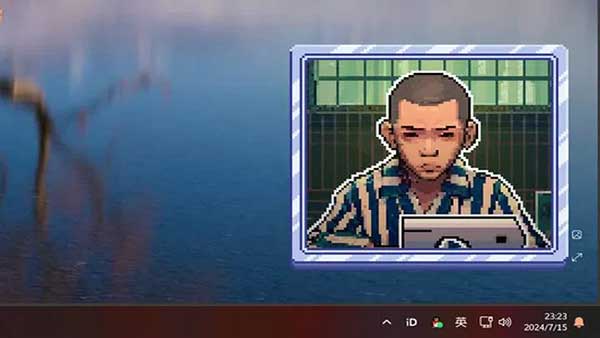 踩缝纫机模拟器 Sewing Machine Simulator_wishdown.com 踩缝纫机模拟器 Sewing Machine Simulator_wishdown.com